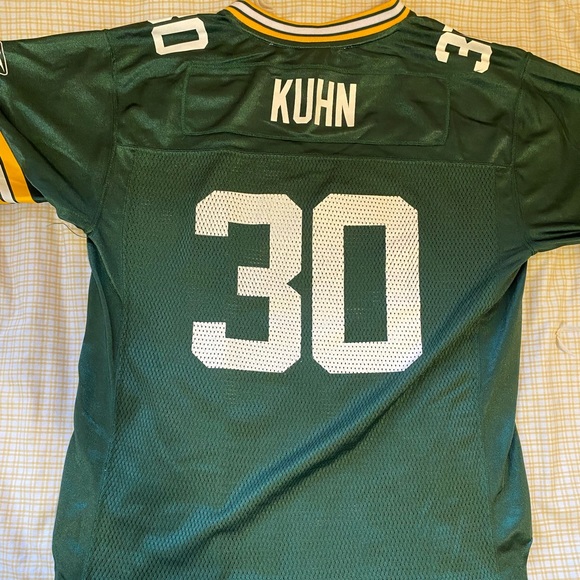 authentic marlins jersey